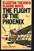 Flight of the Phoenix