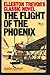 Flight of the Phoenix by Elleston Trevor