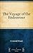 The Voyage of the Endeavour