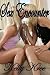 Sex Encounter - Bi-Sexual P...