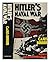 Hitler's Naval War