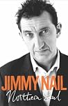 A Northern Soul: ...