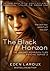 The Black Horizon (The January Morrison Files, Psychic Series)