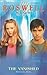 The Vanished (Roswell High #7)