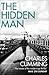 HIDDEN MAN PB