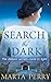Search the Dark (Watcher in the Dark #2)