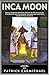 Inca Moon