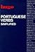 Portuguese Verbs Simplified