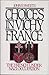 Choices in Vichy France: The French Under Nazi Occupation