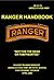 US Army Rager handbook Comb...