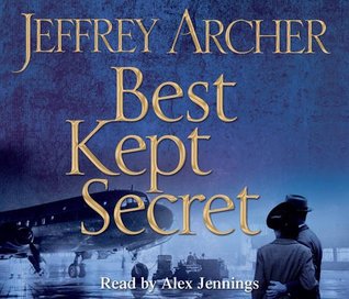 Best Kept Secret