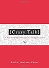 Crazy Talk: A Not...