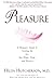 Pleasure by Hilda Hutcherson