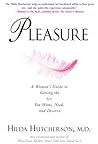 Pleasure: A Woman...