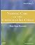 Nursing Care of the Critically Ill Child by Mary Fran Hazinski