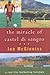 The Miracle of Castel di Sangro
