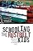 Schooling the Rustbelt Kids: Making the difference in changing times