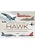 British Aerospace Hawk: Arm...