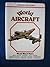 World Aircraft: World War II, Part 1: Great Britain, Germany, Italy, France, Czechoslovakia, Holland, Poland, Yugoslavia, Romania, Belgium, Greece, Hungary, Scandinavia