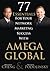 77 Essentials For Your Network Marketing Success With Amega G... by Benjamin Cheng