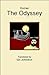 The Odyssey