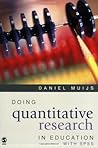 Doing Quantitativ...