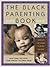 The Black Parenting Book: C...