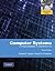Computer Systems: A Programmer's Perspective