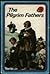 The Pilgrim Fathers