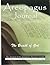 The Breath of God. The Areopagus Journal of the Apologetics R... by David E. Prince
