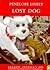 Lost Dog and Other Stories