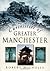 Curiosities of Greater Manchester