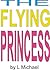 The Flying Princess