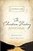 The Christian History Devotional: 365 Readings & Prayers to Deepen & Inspire Your Faith