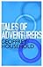 Tales of Adventurers