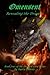 Omensent: Revealing the Dragon (The Dragon Lord Series Book 4)