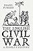 The English Civil War: A People's History