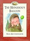 The Hedgehog's Ba...