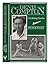 Denis Compton, Cricketing Genius