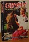 Ginny by Virginia Holgate