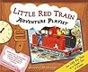 Little Red Train