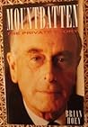 Mountbatten: the ...