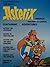The Great Asterix Omnibus (...