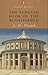 The Penguin Book of the Renaissance by J.H. Plumb