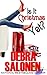 Is It Christmas Yet? by Debra Salonen