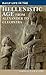 Daily Life in the Hellenistic Age: From Alexander to Cleopatra