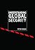 Understanding Global Security