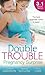 Double Trouble: Pregnancy S...