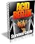 Acid Reflux Survival Guide-...