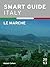 Smart Guide Italy: Le Marche